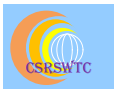 2020 Cross Strait Radio Science & Wireless Technology Conference