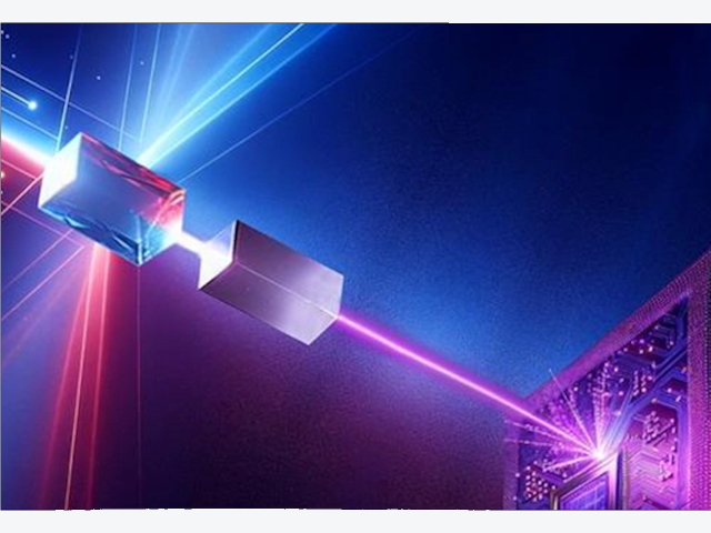 Old Crystal, New Story for Enhancing Deep Ultraviolet Laser Performance