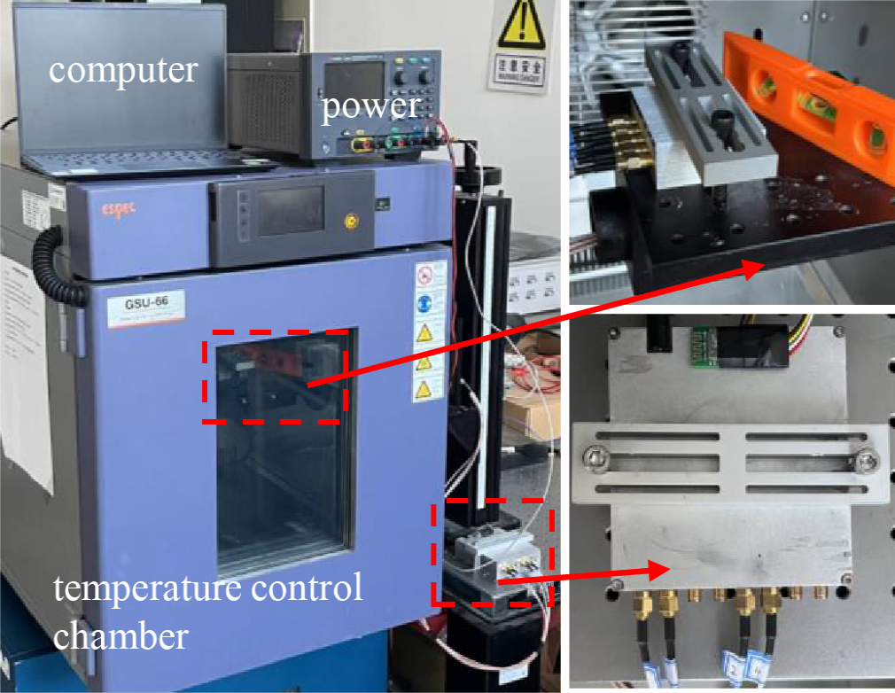 Dual-Mode Design Significantly Enhances MEMS Accelerometer Performance, Study Finds
