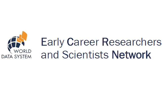 AIR Scientist Co-chairs WDS-ECR Network