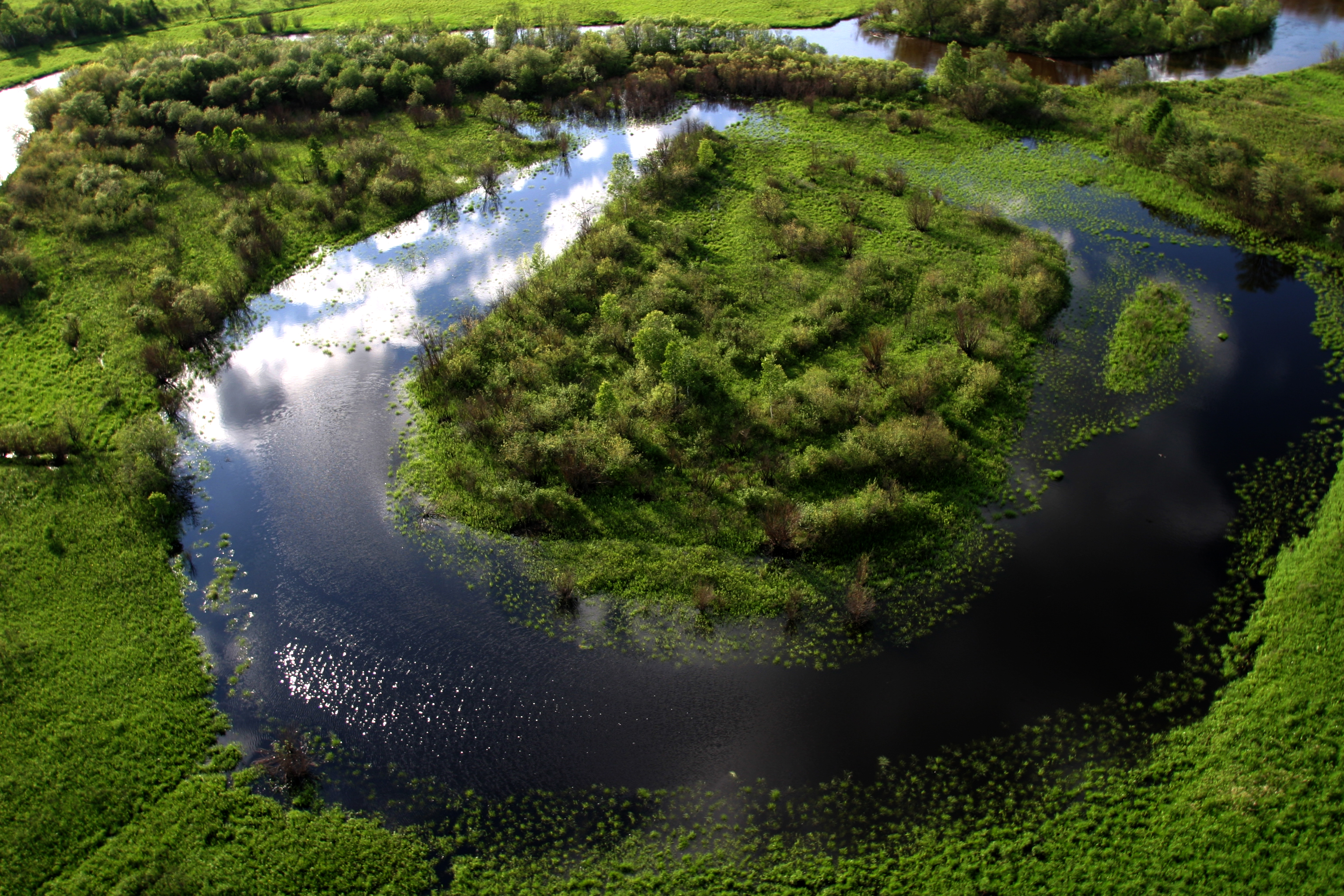 National Key R&D Program Launched to Boost Protection and Restoration of Ecologically Vulnerable Areas