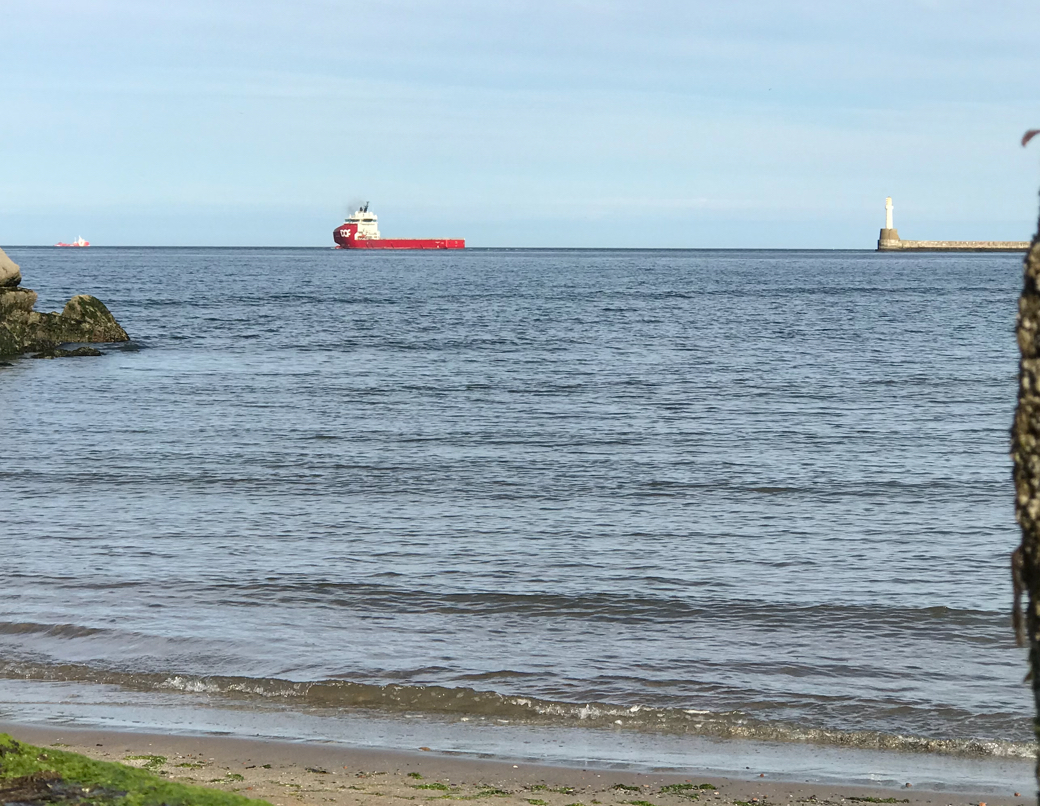 New Framework Integrates ICESat-2 and Multi-Source Remote Sensing for High-Precision Bathymetric Mapping