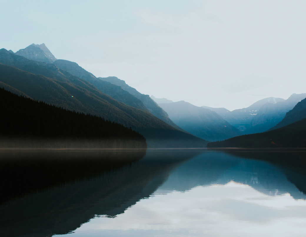 SWOT Opens New Era for Lake Monitoring